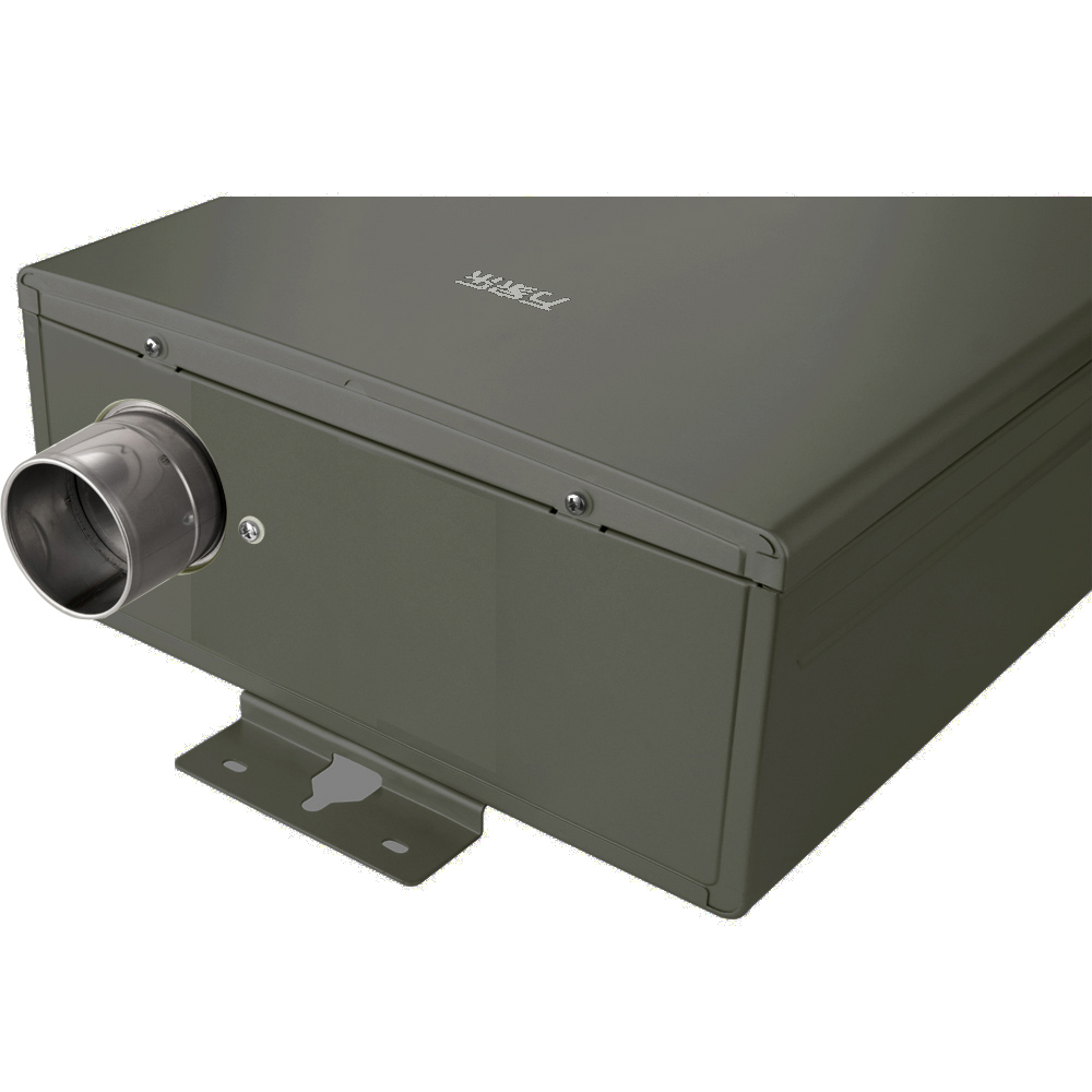 万家乐燃气热水器JSLQ27-16UH6