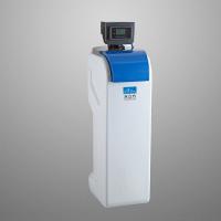 水立方中央净水机KC35-Z02
