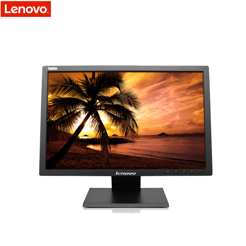 联想(Lenovo) ThinkVision (F2014) 19.5英寸显示器