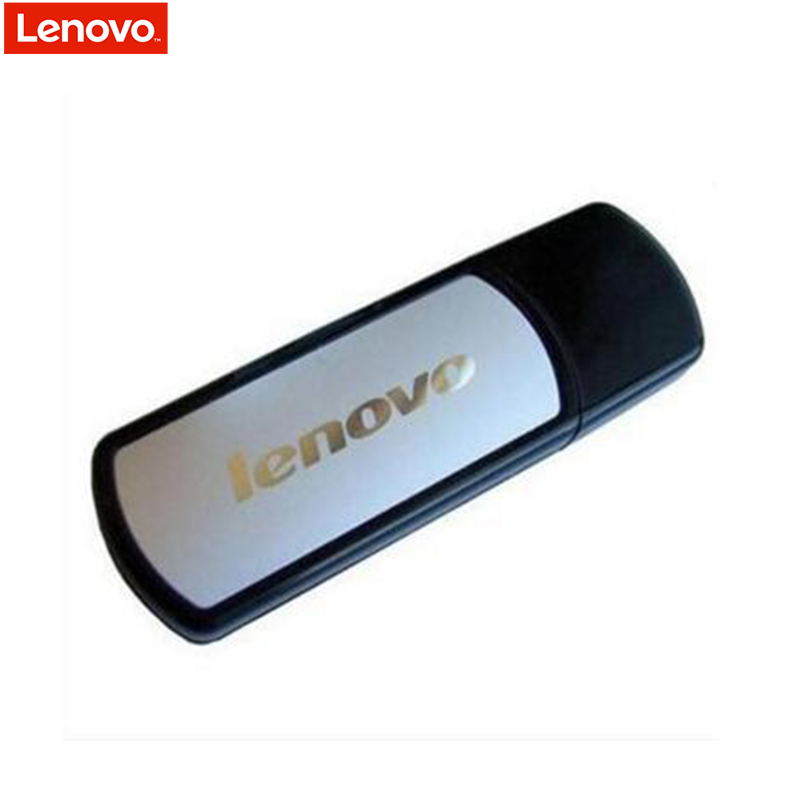 联想(Lenovo) T180 商务高速传输U盘64G