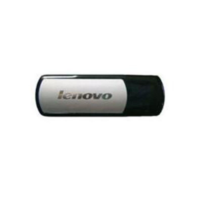 联想(Lenovo) T180 商务高速传输U盘64G图片