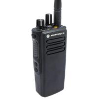 摩托罗拉(MOTOROLA) 数字 非防爆 对讲机 GP328D (台)