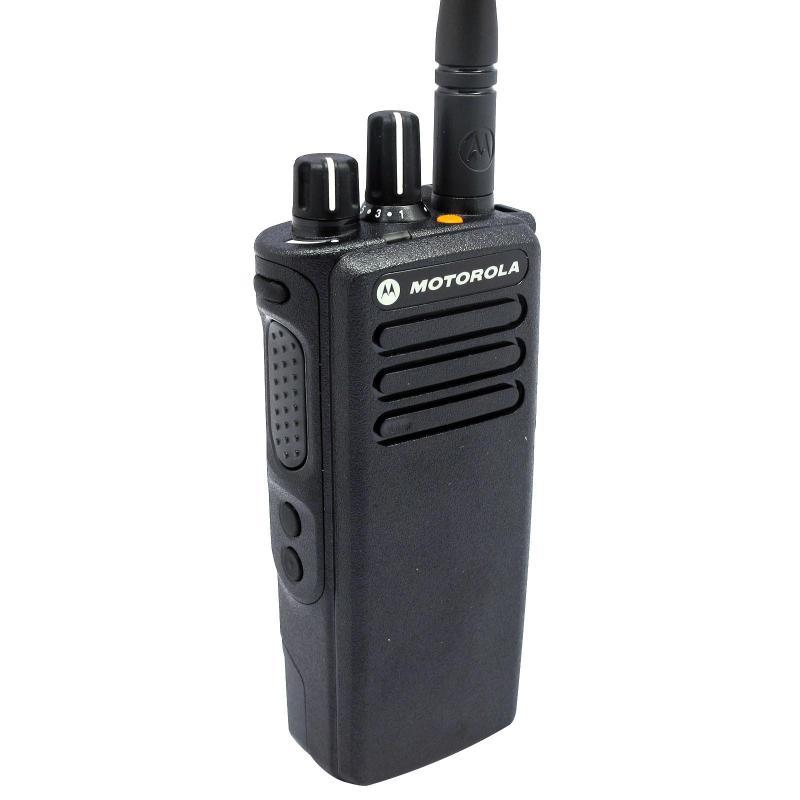 摩托罗拉(MOTOROLA) 数字 非防爆 对讲机 GP328D (台)