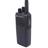 摩托罗拉(MOTOROLA) 数字 非防爆 对讲机 GP328D (台)