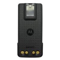 摩托罗拉(MOTOROLA) 数字 非防爆 对讲机 GP328D (台)