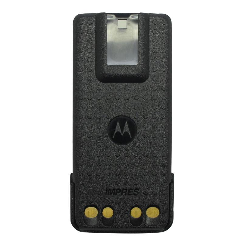 摩托罗拉(MOTOROLA) 数字 非防爆 对讲机 GP328D (台)