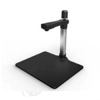 安科信创 高清拍摄仪 AKXC-GP-01 (台)