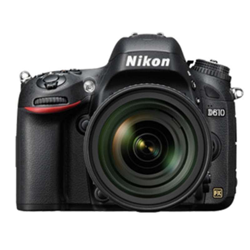尼康(Nikon) 相机豪华套装 (含包,高速卡,保护镜,三角架,快门线)D7500+18-200+ML-L3(套)
