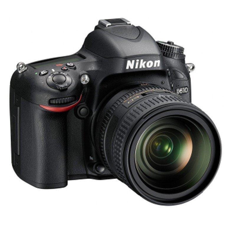 尼康(Nikon) 相机豪华套装 (含包,高速卡,保护镜,三角架,快门线)D7500+18-200+ML-L3(套)
