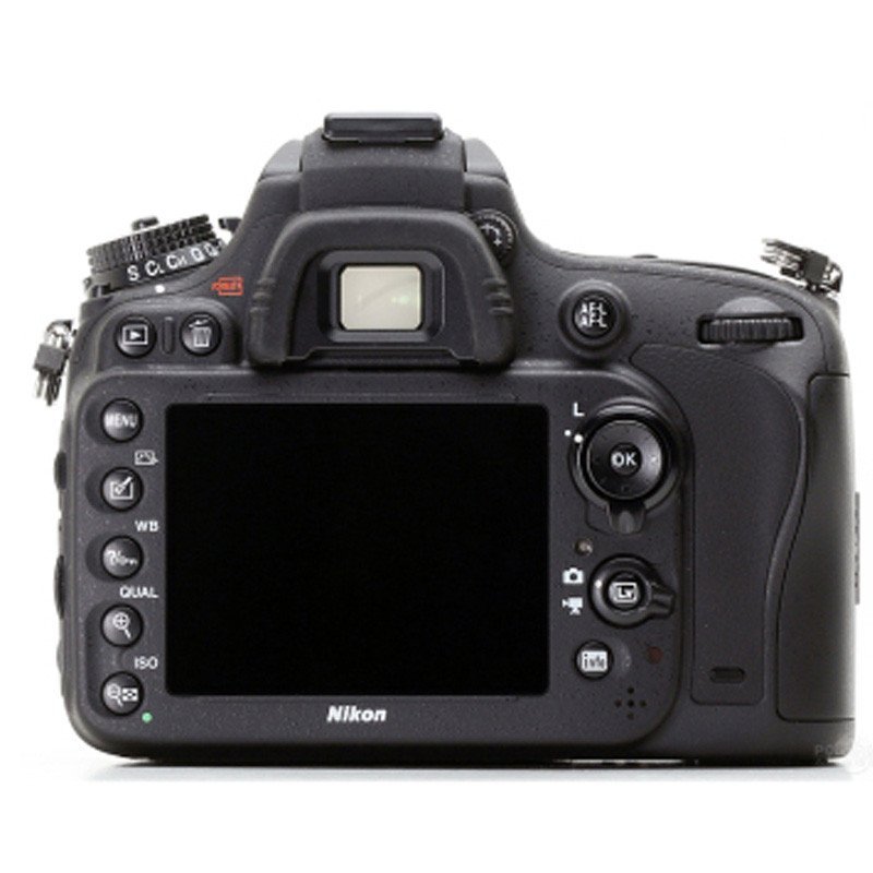尼康(Nikon) 相机豪华套装 (含包,高速卡,保护镜,三角架,快门线)D7500+18-200+ML-L3(套)