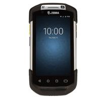 斑马(ZEBRA) 手持终端PDA扫描仪 TC70 (台)