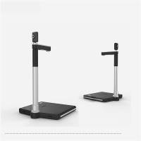 安科信创 高清拍摄仪 AKXC-GP-03BFS (台)