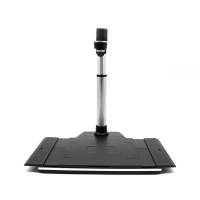 安科信创 高清拍摄仪 AKXC-HS-3522SF (台)