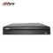 大华(dahua) 8路POE供电 监控硬盘 摄像录像机 (不含硬盘) DH-NVR2208-8P-S1(台)