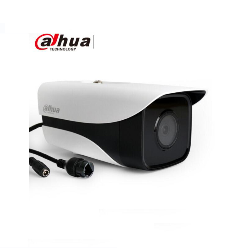 大华(dahua) 10路套装(不含硬盘)摄像录像机 DH-IPC-HDW1220C/DH-NVR4216 (套)