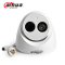 大华(dahua) 3路套装(不含硬盘)录像机 DH-IPC-HDW1220C/DH-NVR2104HS-P-SI(套)