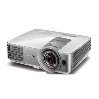 明基(BENQ) 投影仪 投影机 MS630ST (台)