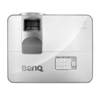 明基(BENQ) 投影仪 投影机 MS630ST (台)