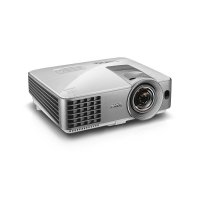 明基(BENQ) 投影仪 投影机 MS630ST (台)