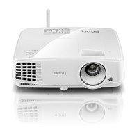 明基(BENQ) 智能投影机 E4090 (台)