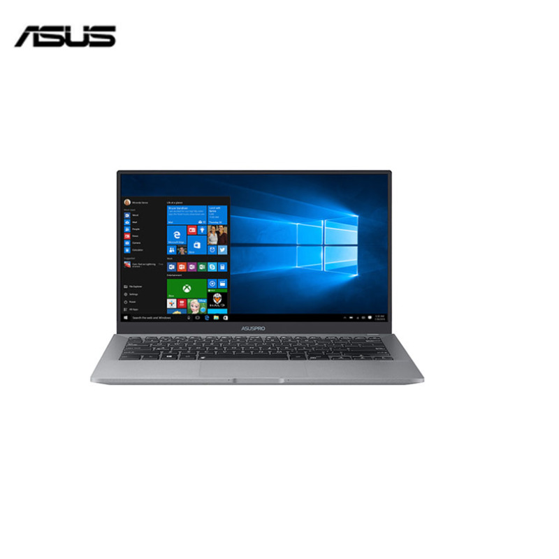 【华硕(asus)商用笔记本pro453u】 华硕(asus) p453uj 14英寸商用