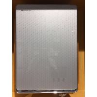 格力净水机PW8-4021