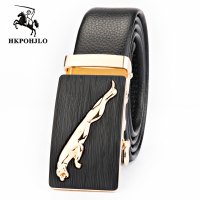 非常保罗新款男士时尚商务腰带男腰带