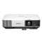 爱普生(EPSON) CB-2255U 商务办公投影仪(赠送安装含辅材)
