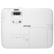 爱普生(EPSON) CB-2255U 商务办公投影仪(赠送安装含辅材)