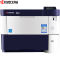 京瓷(KYOCERA) ECOSYS P3045DN A4黑白激光打印机 自动双面打印 有线网络打印