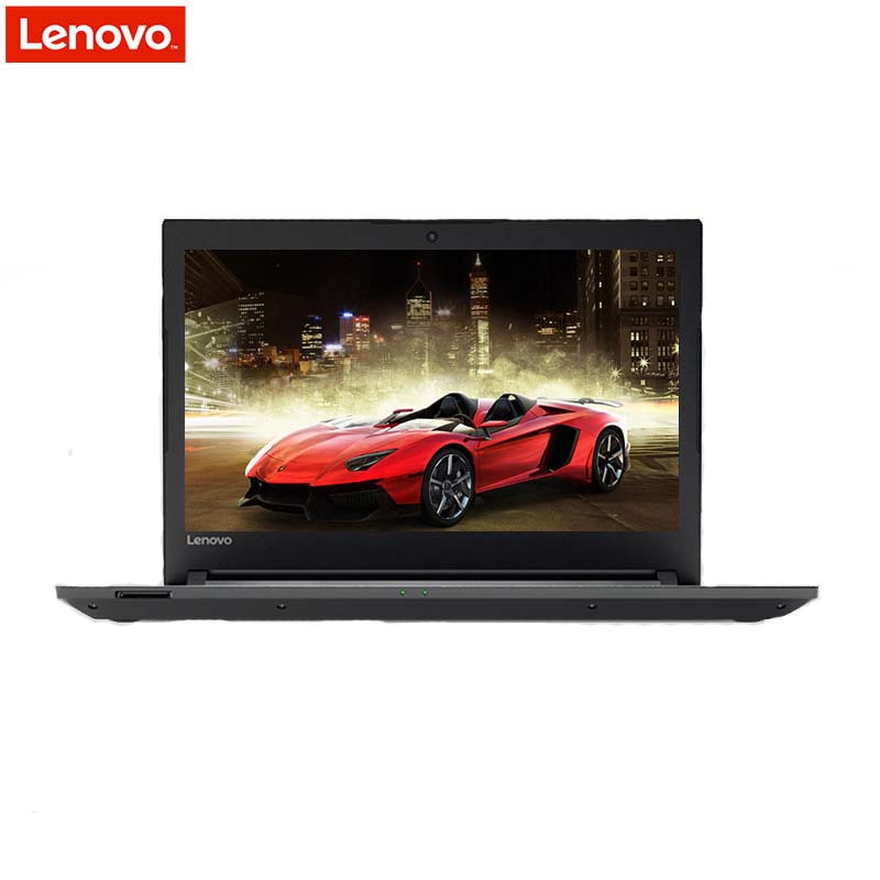 联想(lenovo)昭阳e42-80114 14英寸笔记本电脑(i7-6567u 8g 1t 2g独显