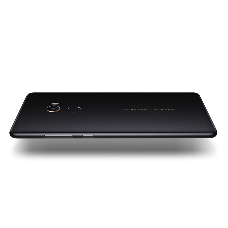 Xiaomi/小米 红米手机4A 2GB+16GB 香槟金 移动联通电信4G智能手机