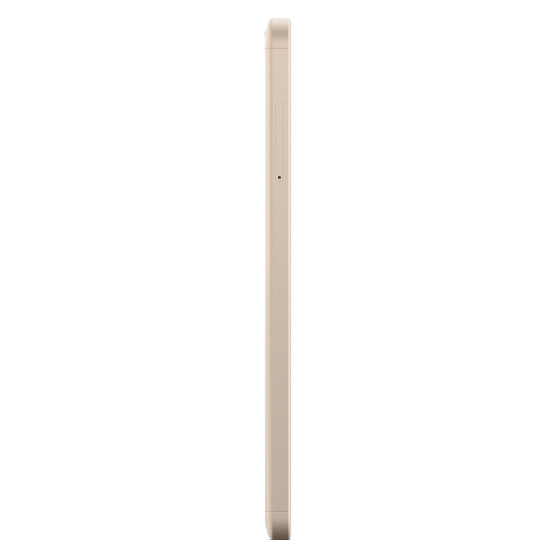 Xiaomi/小米 红米手机4A 2GB+16GB 香槟金 移动联通电信4G智能手机