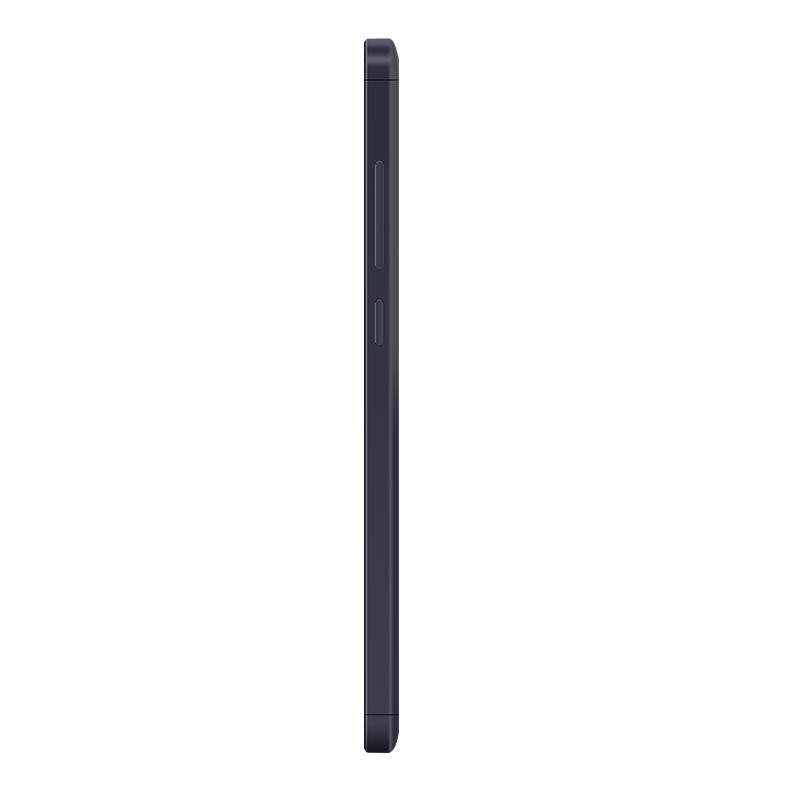 Xiaomi/小米 红米手机4A 2GB+16GB 深空灰 移动联通电信4G智能手机
