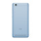 Xiaomi/小米 红米5A 2G+16G 浅蓝色 移动联通电信4G全网通手机 小巧简约长续航