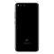 Xiaomi/小米 小米6 4GB+64GB 黑色 移动联通电信4G全网通手机 变焦双摄