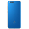 Xiaomi/小米 小米Note 3 4GB+64GB 亮蓝色 移动联通电信4G全网通手机 变焦双摄