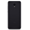 Xiaomi/小米 红米5 Plus 3GB+32G 黑色 移动联通电信4G全网通手机 全面屏