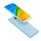 Xiaomi/小米 红米5 3GB+32G 浅蓝色 移动联通电信4G全网通手机 全面屏