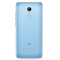 Xiaomi/小米 红米5 2GB+16G 浅蓝色 移动联通电信4G全网通手机 全面屏