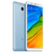 Xiaomi/小米 红米5 2GB+16G 浅蓝色 移动联通电信4G全网通手机 全面屏
