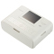 佳能(Canon) SELPHY CP1300 手机照片打印机(白色)迷你 家用 便携 手机wifi打印