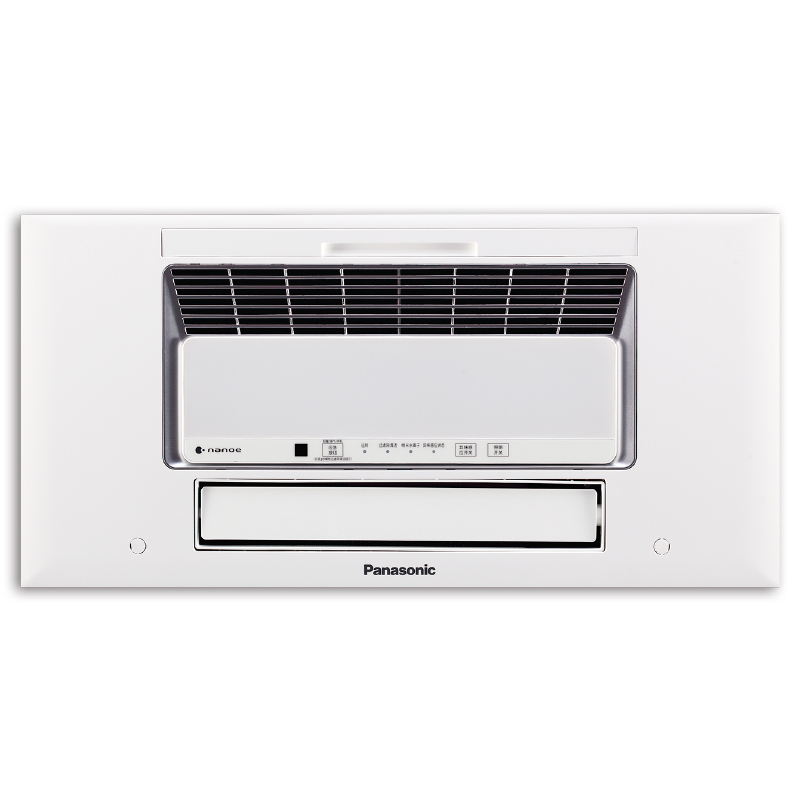 Panasonic 暖昕浴霸 FV-40BLS1C