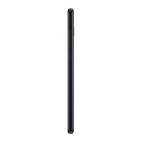红米手机Note 5A 移动4G+版 2GB内存 16GB存储 香槟金