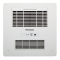 Panasonic 智杰浴霸 FV-30BU3CW