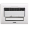 Panasonic 暖昕浴霸 FV-40BL1C