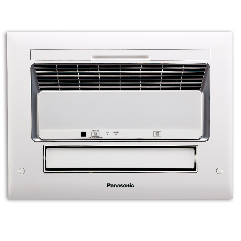 Panasonic 暖昕浴霸 FV-40BL1C
