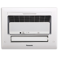Panasonic 暖昕浴霸 FV-40BL1C