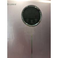 格力净水机PW8-4016