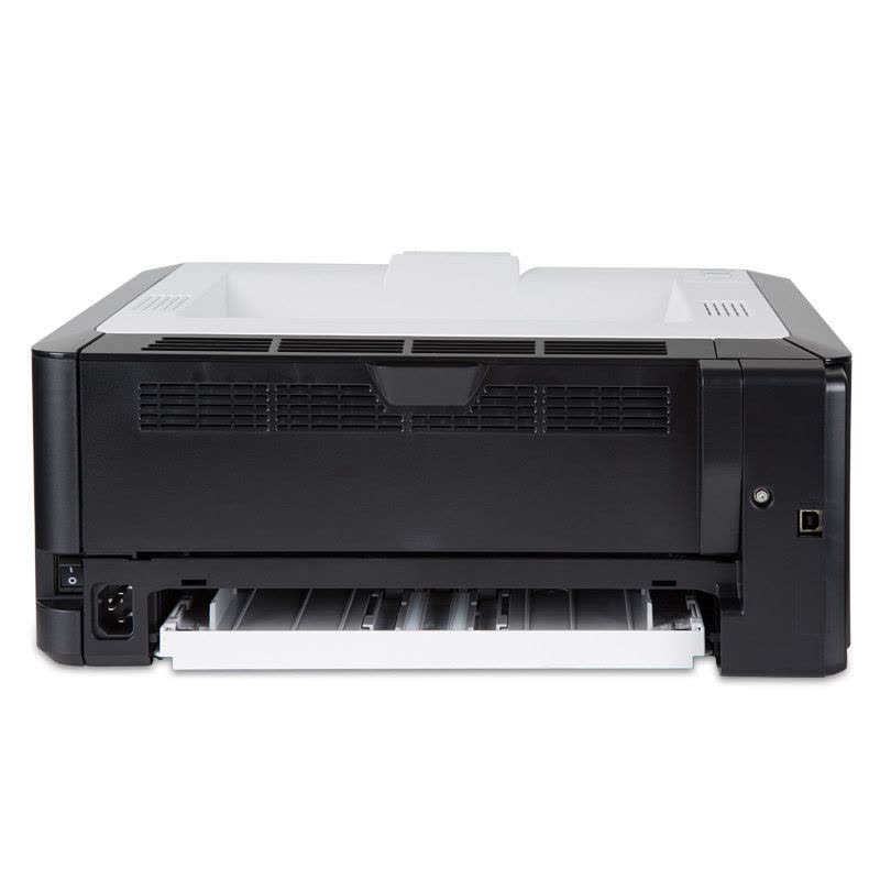 理光(RICOH)SP 221 A4黑白激光打印机图片